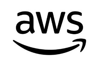 AWS