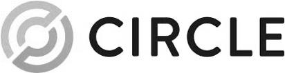 Circle