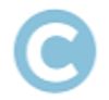 Transparentes icono
