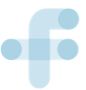 Transparentes icono