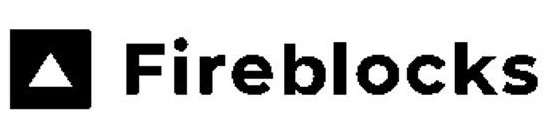 Fireblocks