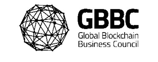 GBBC