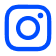 Instagram icono